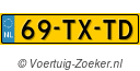 69TXTD