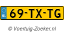 69TXTG