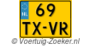 69TXVR
