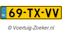 69TXVV