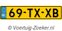 69TXXB