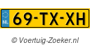 69TXXH