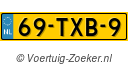 69-TXB-9