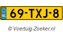 69TXJ8