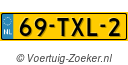 69TXL2