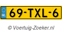 69TXL6