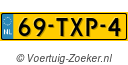 69TXP4