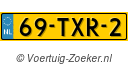 69TXR2