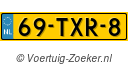 69TXR8