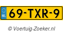 69TXR9