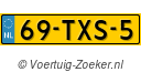 69TXS5