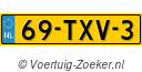 69TXV3