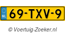 69TXV9