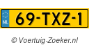 69TXZ1
