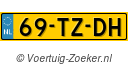 69TZDH