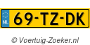 69TZDK