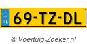 69TZDL
