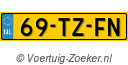 69TZFN