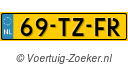 69TZFR