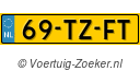 69TZFT