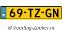 69TZGN