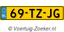 69TZJG