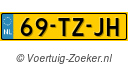 69TZJH