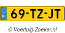 69TZJT