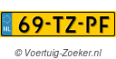 69TZPF