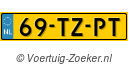69TZPT