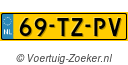 69TZPV