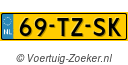 69TZSK