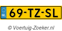 69TZSL