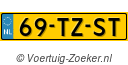 69TZST