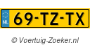 69TZTX