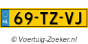 69TZVJ