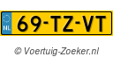 69TZVT