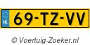 69TZVV