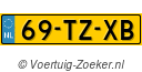 69TZXB