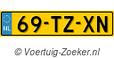 69TZXN