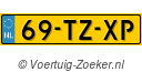 69TZXP