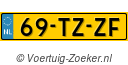 69TZZF