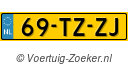 69TZZJ