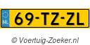 69TZZL