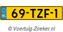 69TZF1