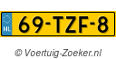 69TZF8