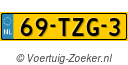 69TZG3