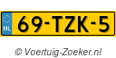 69TZK5