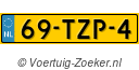 69TZP4