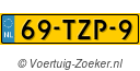 69TZP9